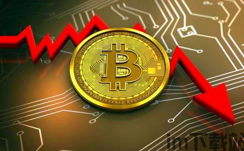 比特币怎么才会贬值呢,比特币贬值的关键因素解析(图2) 比特币怎么才会贬值呢,比特币贬值的关键因素解析(图2)