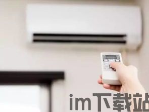 skype空调有病,揭秘空调故障背后的秘密(图2) skype空调有病,揭秘空调故障背后的秘密(图2)