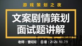 猎才 *** 网软件手机版v1.0.0下载 (图1) 猎才 *** 网软件手机版v1.0.0下载 (图1)