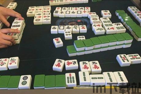 浅浅女王梦游戏在线玩 (图1)
