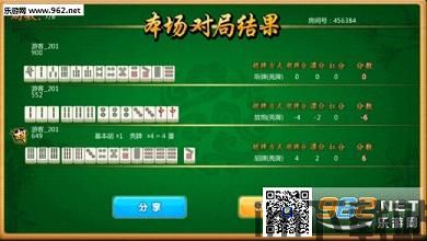 乐透壁纸 (图3) 乐透壁纸 (图3)