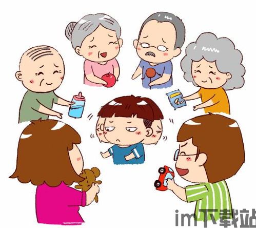 至像打印 (图2)