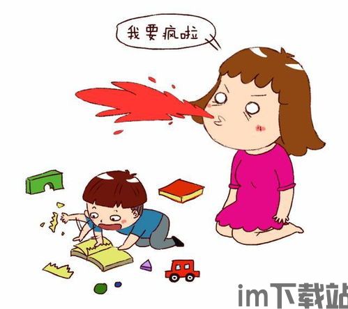 至像打印 (图3)