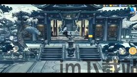 指尖江湖新赛季2023,传奇英雄共赴江湖征程(图2) 指尖江湖新赛季2023,传奇英雄共赴江湖征程(图2)
