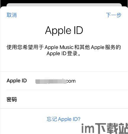 skype苹果问下下载,畅享全球即时通讯新体验(图3)