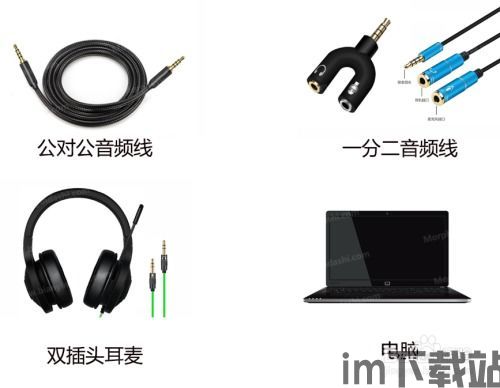skype手机变声,轻松实现个性变声体验(图2) skype手机变声,轻松实现个性变声体验(图2)