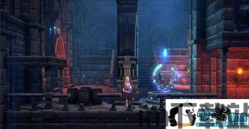 魔塔猎人怎么重新打boss?,重战Boss的胜利之路(图1) 魔塔猎人怎么重新打boss?,重战Boss的胜利之路(图1)