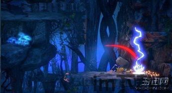 魔塔猎人怎么重新打boss?,重战Boss的胜利之路(图2) 魔塔猎人怎么重新打boss?,重战Boss的胜利之路(图2)