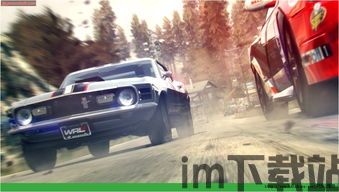 超级房车赛起点2新預告優酷gamersky2013-02-09,Gamersky2013年2月9日精彩呈现(图1) 超级房车赛起点2新預告優酷gamersky2013-02-09,Gamersky2013年2月9日精彩呈现(图1)