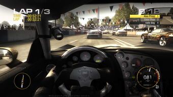 超级房车赛起点2新預告優酷gamersky2013-02-09,Gamersky2013年2月9日精彩呈现(图2) 超级房车赛起点2新預告優酷gamersky2013-02-09,Gamersky2013年2月9日精彩呈现(图2)