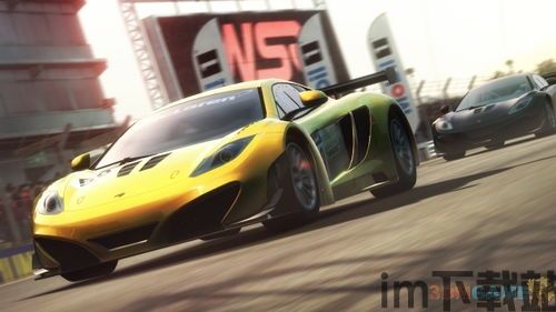超级房车赛起点2新預告優酷gamersky2013-02-09,Gamersky2013年2月9日精彩呈现(图3) 超级房车赛起点2新預告優酷gamersky2013-02-09,Gamersky2013年2月9日精彩呈现(图3)