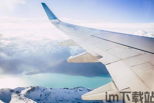 飞机怎么变成英文版本,How Planes Are Transformed into Flying Machines(图1) 飞机怎么变成英文版本,How Planes Are Transformed into Flying Machines(图1)