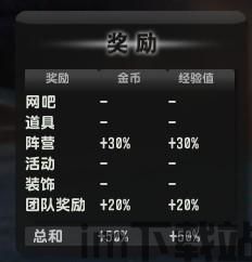 跳高团队 (图2) 跳高团队 (图2)
