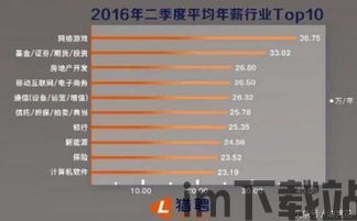 建标汇行业规范APP官方下载 (图2) 建标汇行业规范APP官方下载 (图2)