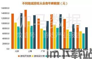 建标汇行业规范APP官方下载 (图3) 建标汇行业规范APP官方下载 (图3)