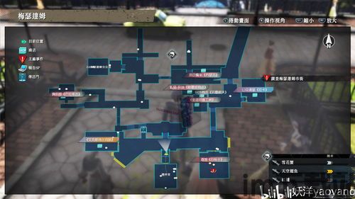 黎之轨迹2 画面 光线,黎之轨迹2中的视觉奇观解析(图3) 黎之轨迹2 画面 光线,黎之轨迹2中的视觉奇观解析(图3)