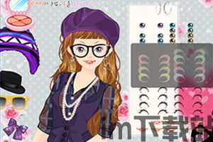 拯救小妹子 (图1) 拯救小妹子 (图1)