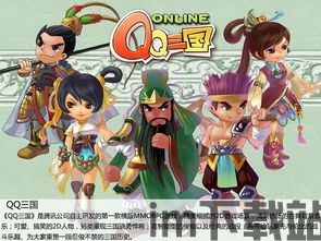 我们跳方块吧(letsjumpcube!)游戏官方版安卓手机最新版2024下载安装 (图3) 我们跳方块吧(letsjumpcube!)游戏官方版安卓手机最新版2024下载安装 (图3)
