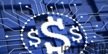 帮人刷比特币犯法吗,比特币刷单违法风险解析(图3) 帮人刷比特币犯法吗,比特币刷单违法风险解析(图3)