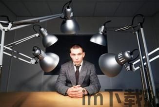 skype面试如何开场,打造专业第一印象(图2) skype面试如何开场,打造专业第一印象(图2)