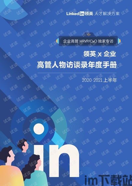 skype高管访谈录,技术革新与未来展望(图3) skype高管访谈录,技术革新与未来展望(图3)