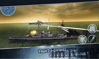 ArmyFight3D军队战斗3D手游手机中文版2024 (图2) ArmyFight3D军队战斗3D手游手机中文版2024 (图2)