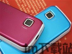 870游戏盒最新版本2023 (图2) 870游戏盒最新版本2023 (图2)