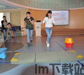 天启行动游戏下载安卓版 (图3) 天启行动游戏下载安卓版 (图3)