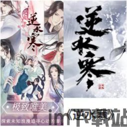 泡泡大作战游戏手机游戏 (图1) 泡泡大作战游戏手机游戏 (图1)