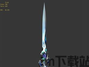 真实武器模拟2破解版全武器 (图2)