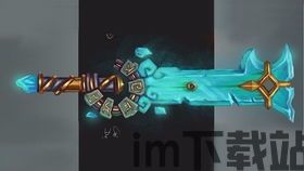 真实武器模拟2破解版全武器 (图3)