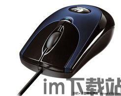有便宜 (图1)