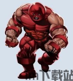 刺猬索尼克游戏 (图1) 刺猬索尼克游戏 (图1)