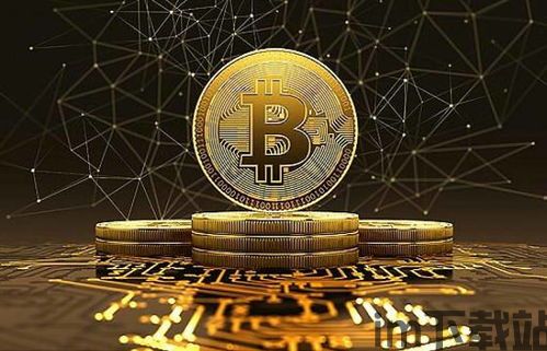 中币以太坊交易费,揭秘交易成本背后的秘密(图3) 中币以太坊交易费,揭秘交易成本背后的秘密(图3)