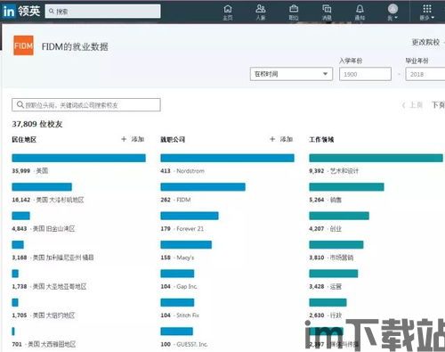 Skype面试没有当场给offer,offer暂未揭晓(图1) Skype面试没有当场给offer,offer暂未揭晓(图1)