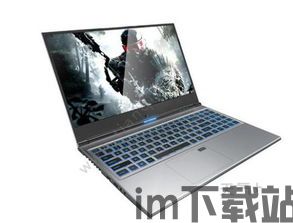 疯狂的笔尖 (图3) 疯狂的笔尖 (图3)
