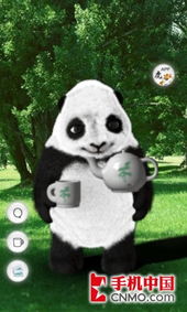 琪琪消消乐HD (图3) 琪琪消消乐HD (图3)