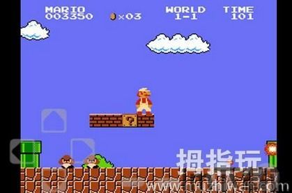 原生兄弟游戏下载 (图1) 原生兄弟游戏下载 (图1)