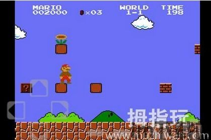 原生兄弟游戏下载 (图2) 原生兄弟游戏下载 (图2)