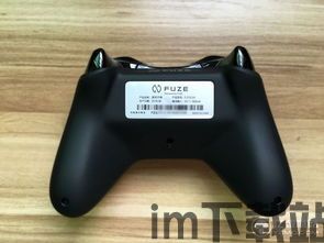 打地鼠游戏机 (图2) 打地鼠游戏机 (图2)