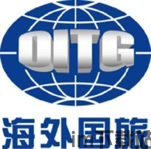 比特币会被国际控股吗,国际控股风云再起(图1) 比特币会被国际控股吗,国际控股风云再起(图1)