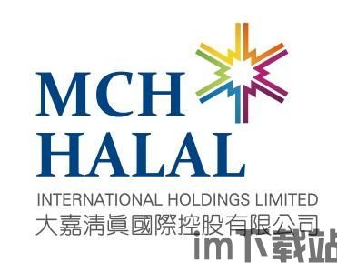 比特币会被国际控股吗,国际控股风云再起(图3) 比特币会被国际控股吗,国际控股风云再起(图3)