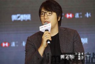 英雄互娱丹尼尔,英雄互娱的璀璨明星(图2) 英雄互娱丹尼尔,英雄互娱的璀璨明星(图2)