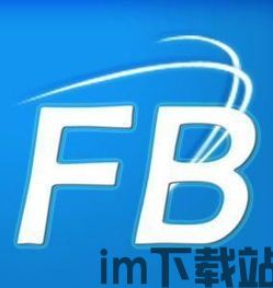 skype上怎么聊天 英文,Mastering Skype Chat: A Comprehensive Guide to Communicating Effectively(图1)