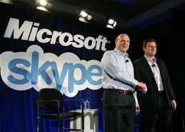 skype的日本人号,揭秘Skype上神秘日本人号的秘密(图2) skype的日本人号,揭秘Skype上神秘日本人号的秘密(图2)