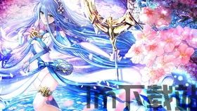 火纹2021,探索无尽热力的奇幻之旅(图1)
