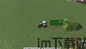 模拟农场2019 宠物,体验温馨农场生活(图3) 模拟农场2019 宠物,体验温馨农场生活(图3)