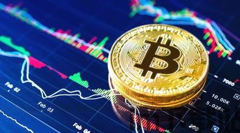 比特币是通过什么发放,数字货币的发放与生成机制(图1) 比特币是通过什么发放,数字货币的发放与生成机制(图1)