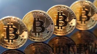 比特币是通过什么发放,数字货币的发放与生成机制(图3) 比特币是通过什么发放,数字货币的发放与生成机制(图3)