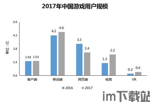 姜饼人王国内置菜单版 (图1) 姜饼人王国内置菜单版 (图1)